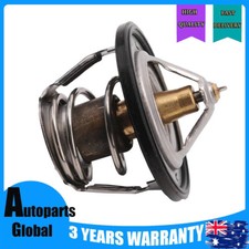 Thermostat 21200-AA072 For Subaru Forester 1997-2013 Impreza WRX Outback Liberty