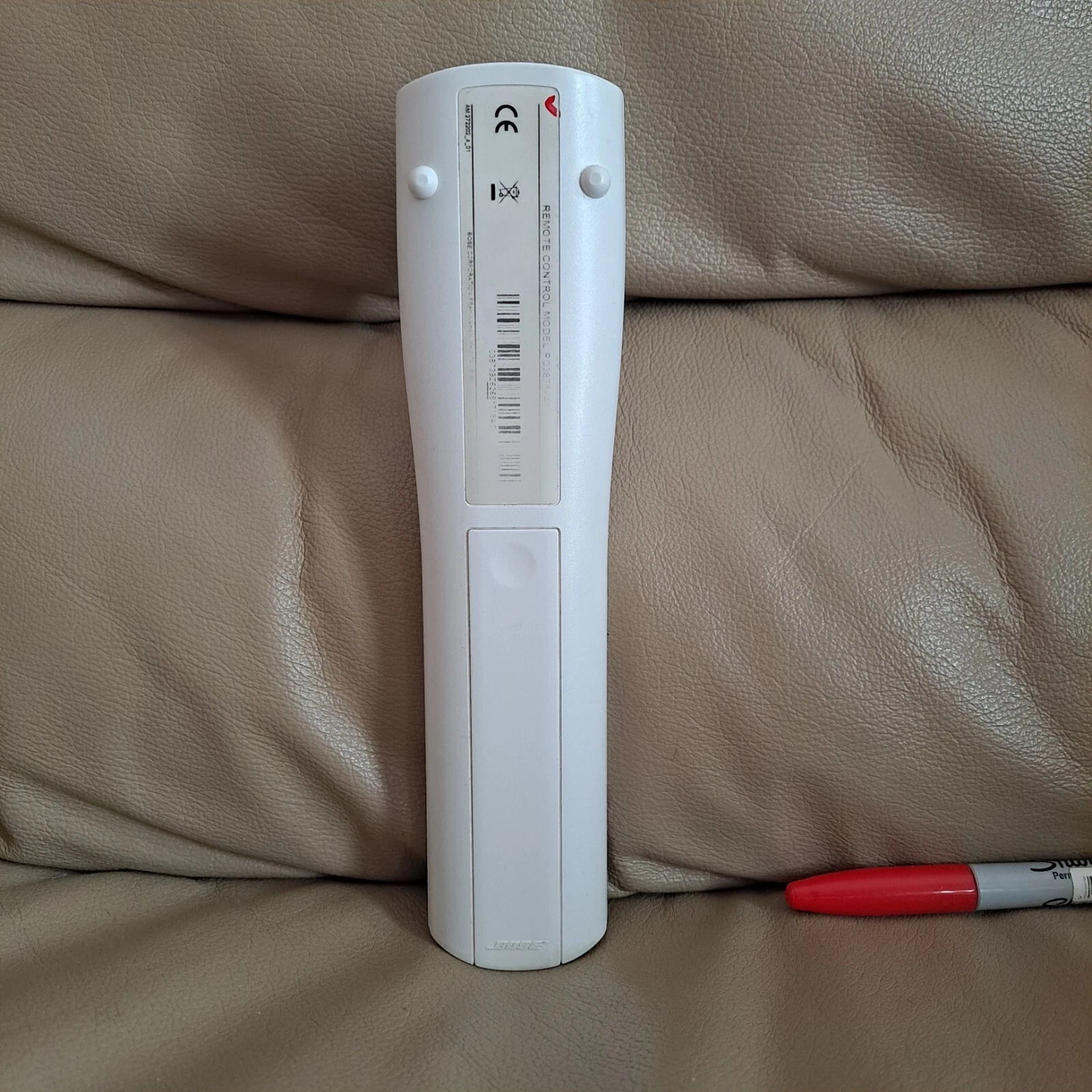 Picture 2 of 6