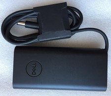 New Original OEM Dell 180W Adapter for Dell Precision 7670 HA180PM210 LA180PM210