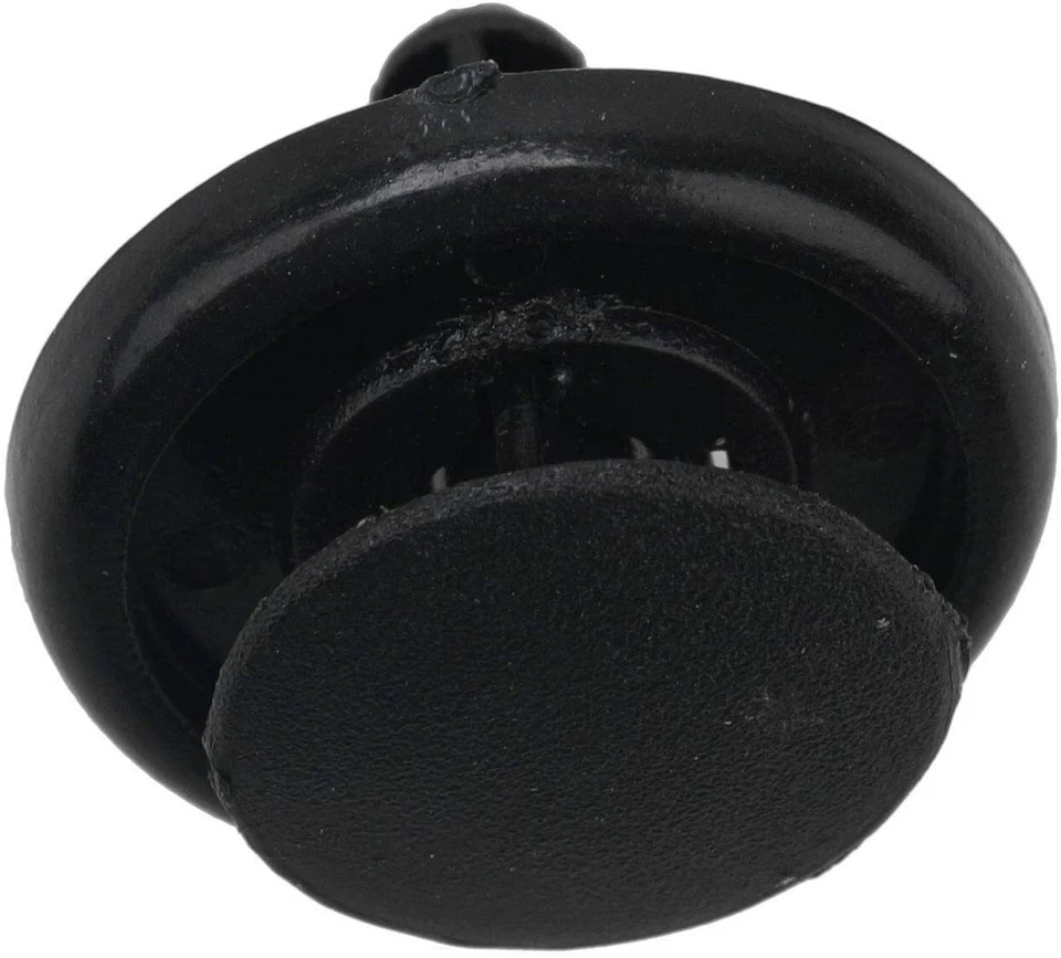 Clips de parachoques 25 piezas clips montajes para Toyota Prius Sequoia Camry Lexus Foto 2 de 4