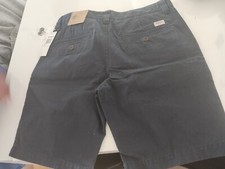 bermuda shorts women