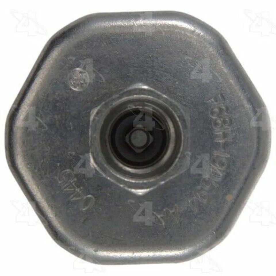 Interruptor binario Four Seasons HVAC 20924 | Parte automática de alta calidad, ajuste universal para Foto 2 de 4