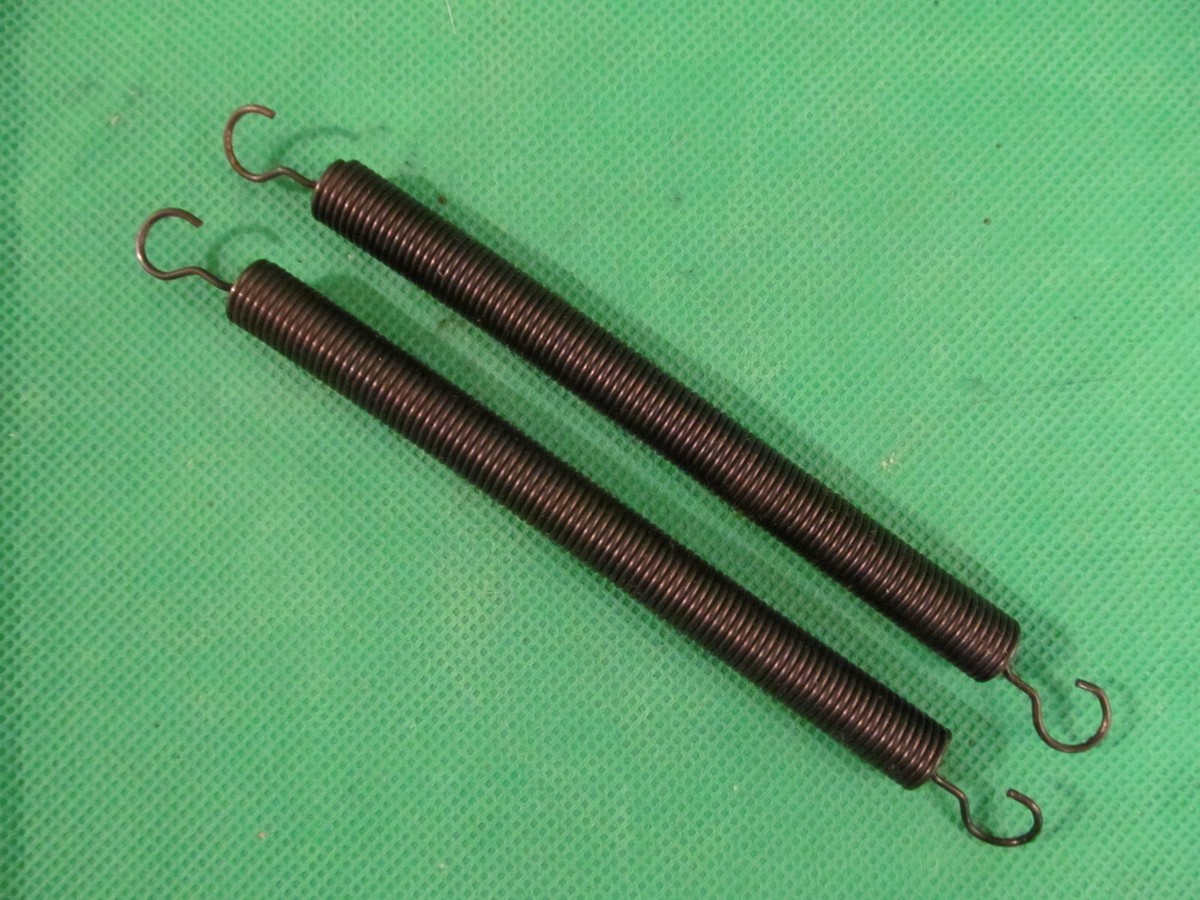 Ninja Foodi DT200 Smart XL Air Oven DT LP3 Replacement Parts
