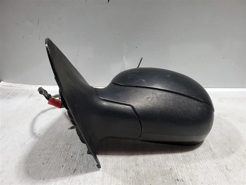 00-08, Ford Expedition, зеркало заднего вида со стороны водителя с памятью питания, PN: LJ8Z-17683-LA - Изображение 4 из 4