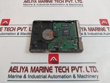 SAMSUNG SV0221N Hard Drive 0771J1EX201607