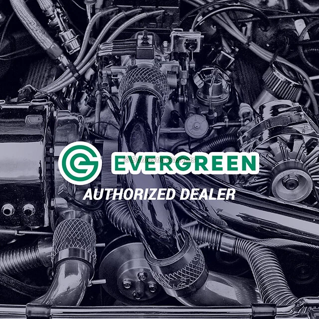 Kit de correa de distribución de alto rendimiento Fit 00-09 Subaru Legacy Outback Baja 2,5 L SOHC Foto 2 de 4