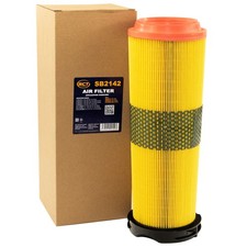 Luftfilter SCT SB2142 für Mercedes Benz C Klasse W203 W204 CLK C209 CLC CL203