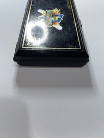 Vintage Nintendo Game & Watch Pinball PB-59 1983 Only Upper Screen Only Working