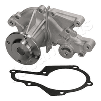 Wasserpumpe MotorküHlung FüR Subaru Suzuki Giotti Victoria Justy Ii Alto Iv V