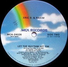 King Tee Life 1994 MCA レコード　1lp King Tee Life 1994 MCA レコード 1lp