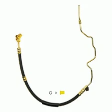 Edelmann 92162E Power Steering Pressure Line Hose Assembly For 01-04 MDX Pilot