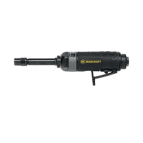 Rodcraft Druckluftstabschleifer Rc 7048 27000Min-¹ 6Mm Druckluftgeradschleifer-image