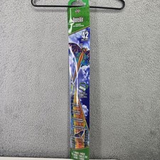 X Kites Rare Air Dragon Nylon Kite, 42 Inches Wide