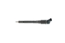 BOSCH Einspritzdüse 0 445 110 257 für JM CARENS FD PRO SONATA KIA ED HYUNDAI SW