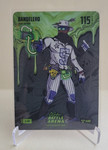 2026 BO JACKSON BATTLE ARENA BANDELERO PAULO BANCHERO SLIME GLOW SSP SL-106