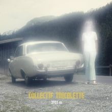 3901 M von Collectif Tricolette | CD | Zustand sehr gut