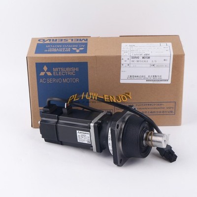 1PC MITSUBISHI HC-MFS43G1 HCMFS43G1 RATIO 1/5 NEW