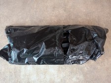 GENUINE HP 655A YELLOW CF452A TONER PRINT CARTRIDGE FOR M652, M653 MFP M681-682