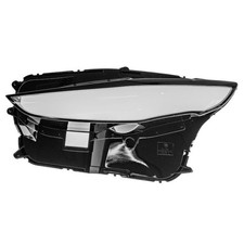 Mazda CX-30 2019 Scheinwerferglas DFR7-51040 TEC14401