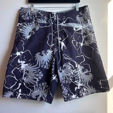 O-neill Men's multi Shorts