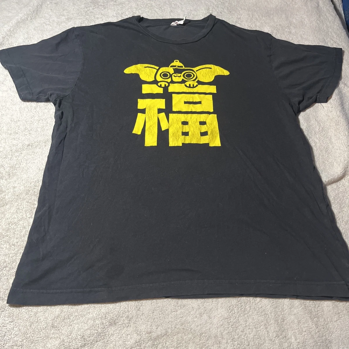 mogwai shirt products for sale | eBay