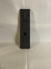 XFINITY XR15UQ TV Voice Activation Remote Control - Gray, TESTED WORKS
