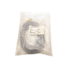 TURCK RK4.4T-10 U2173-10C 250V 4A NSMP