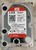 Western Digital WD Red 3TB NAS HDD 3.5" SATA 6 Gb/s - WD30EFRX