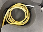 GE RM7C Ultrasound Transducer/Probe Excellent Condition — photo 3