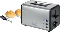 Bomann Toaster Ta 1371 Cb