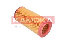 KAMOKA Luftfilter F206101 Umluftfilter für SEAT VW AUDI AROSA LUPO A2 POLO AGD 1