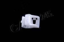 Genuine VW Volkswagen Bracket 1 Point Seat Jetta 191611797B