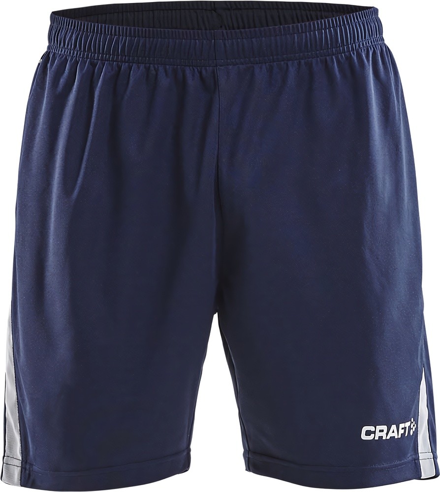 Craft Sportshorts Pro Control Mesh Shorts M 1906994 4890₽
