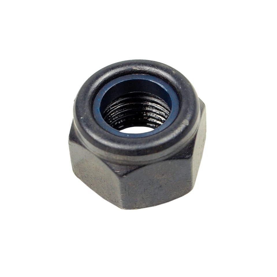 Extremo de varilla de amarre de dirección Mevotech GS10602 para 98-05 ML320 ML350 ML430 ML500 ML55 AMG Foto 3 de 4