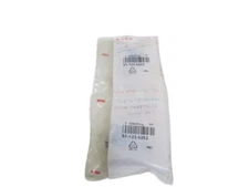 LOT OF 2 EAO SWITCH 51-123.0252 NSMP