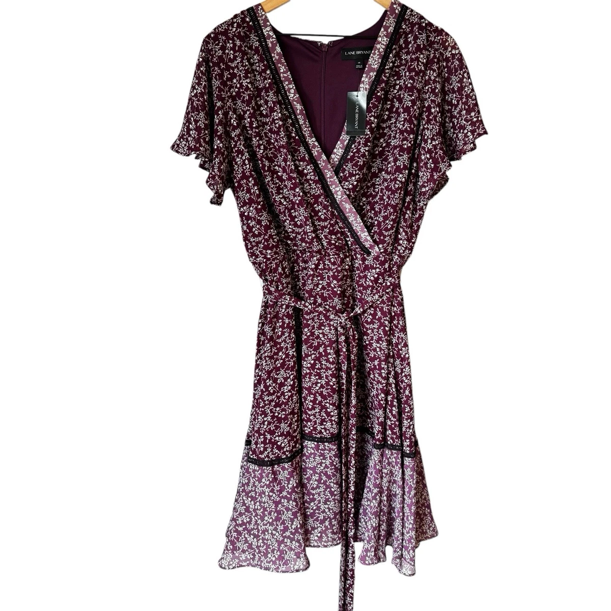 xs formal dresses Lavender Straps A-line Long Formal Dress, Lavender / 8 main image 0
