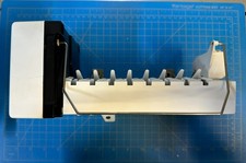 Ice Maker for Whirlpool Refrigerators WPW10190965 W10190965 Icemaker TESTED