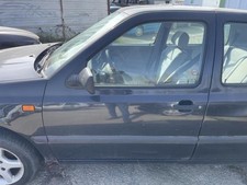 Lève vitre Volkswagen VENTO