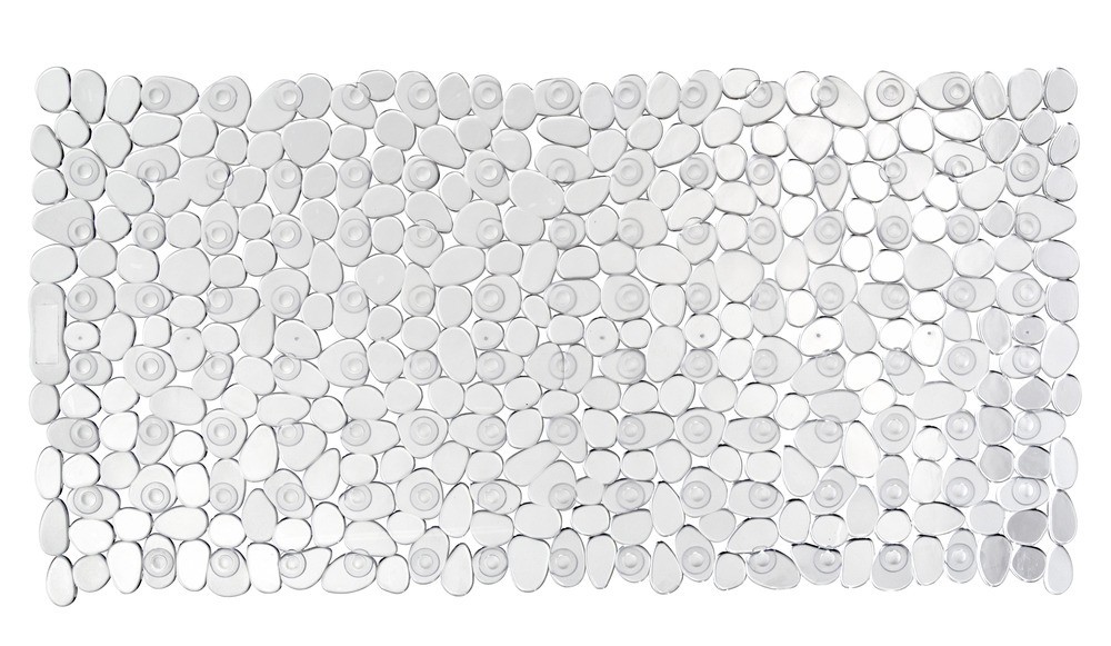 WENKO Wanneneinlage Райский уголок Прозрачный 5090₽