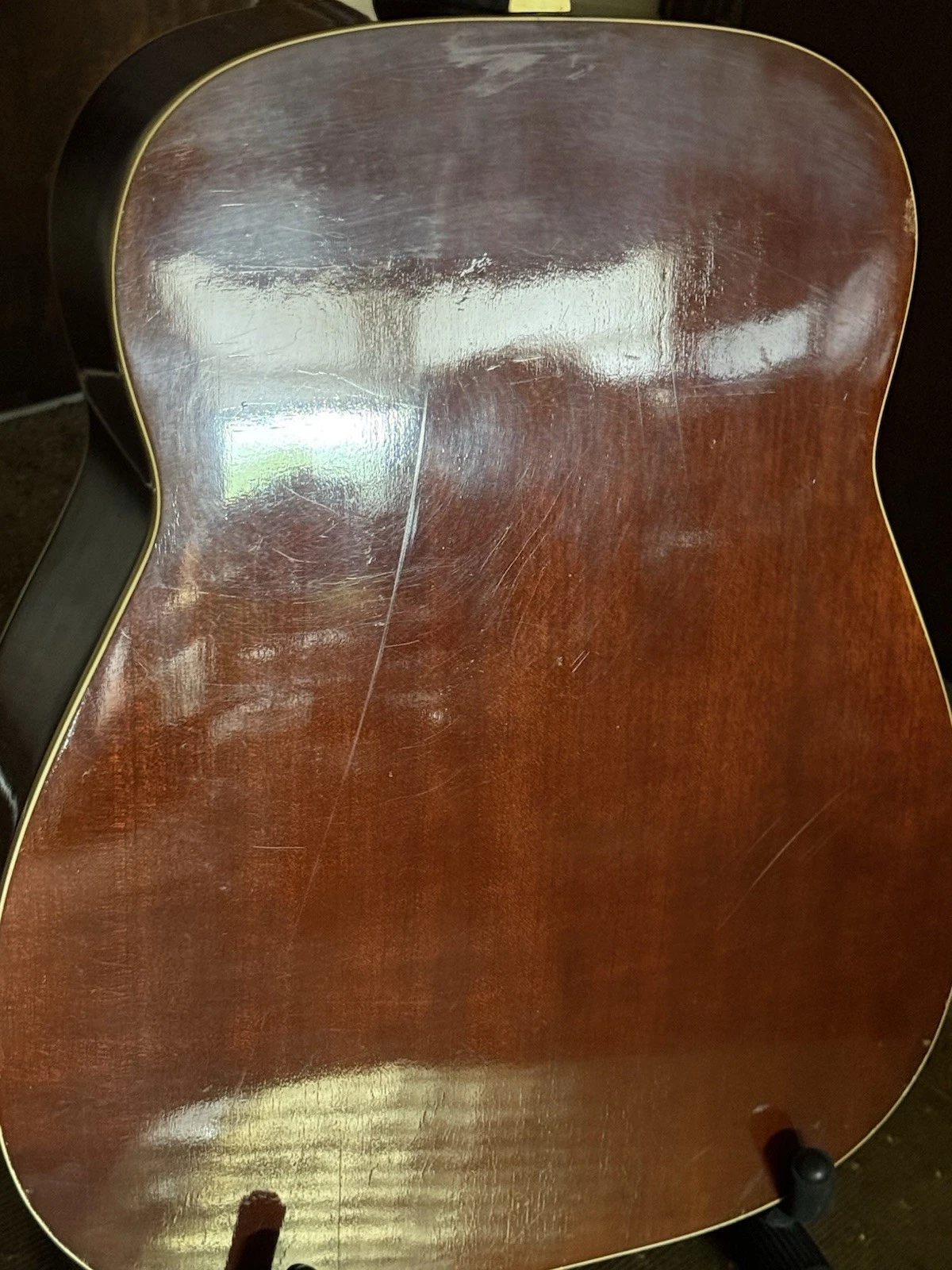 Picture 20 of 22