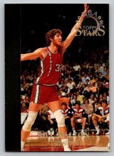 1996-97 Topps Stars #97 Bill Walton