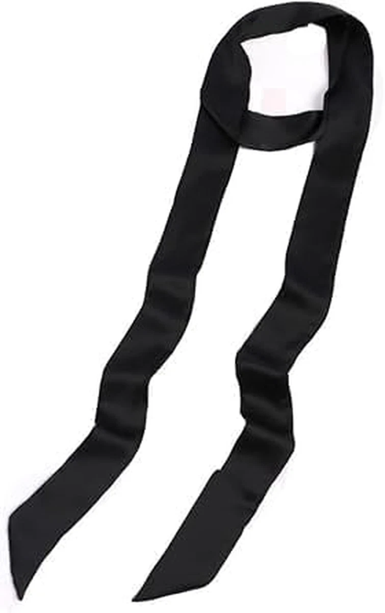 Black Bridal Belts and Sashes for sale | eBay Black Bridal Belts and Sashes for sale | eBay