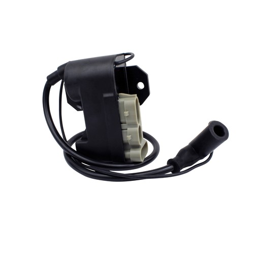 Tested Ignition Coil Calibrated Module for Ski-Doo Tundra R 277 280 415098300 - Picture 5 of 9