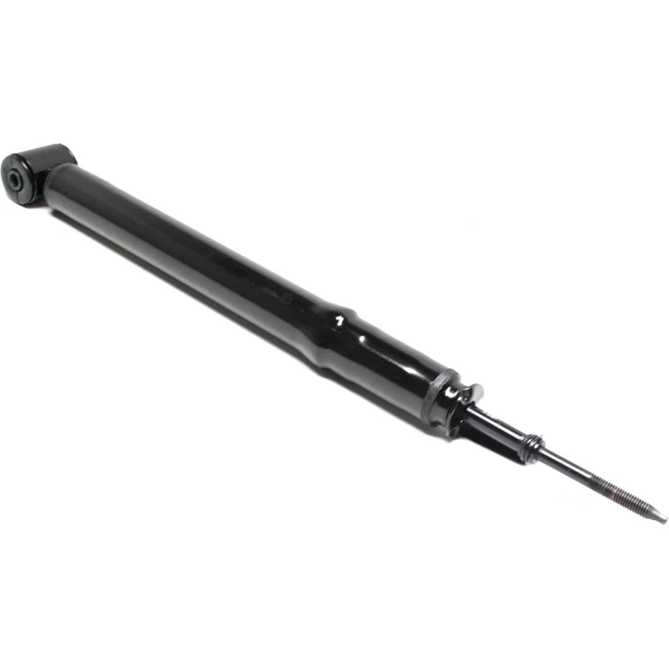 71265 Monroe puntal desnudo lado conductor trasero o pasajero para VW derecho izquierdo descapotable Foto 2 de 4