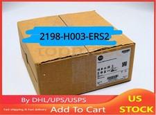 NEW 2198-H003-ERS2 [24 MONTHS WARRANTY]-