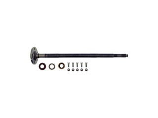 DORMAN 630-303 Drive Axle Shaft For 90-92 Cherokee Comanche Wagoneer Wrangler - Picture 2 of 2