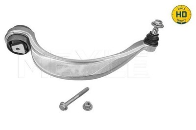 116 050 0220/HD MEYLE Lenker, Radaufhängung für AUDI