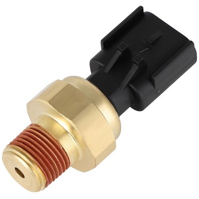 Oil Pressure Sensor For Chrysler 2015 2016 200 2.4L L4 68145662Aa Ps753