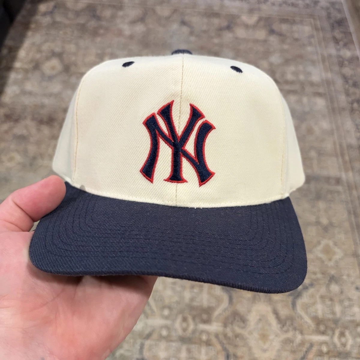 Sports Specialties products for sale | eBay