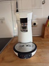 Gebrauchte SENSEO  Viva Café Kaffeepadmaschi...